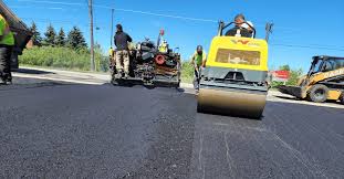 Best Driveway Snow Removal Preparation  in Bismarck, ND